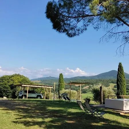 Il Catrino_sant'angelo